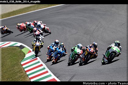 moto3_038_italie_2014_mugello.jpg
