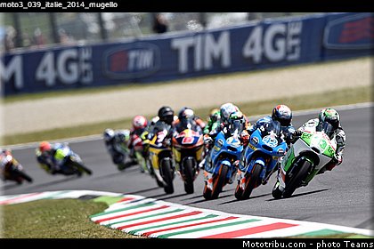 moto3_039_italie_2014_mugello.jpg