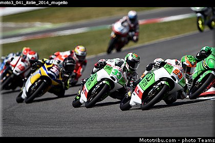 moto3_041_italie_2014_mugello.jpg