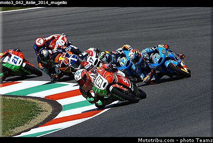 moto3_042_italie_2014_mugello.jpg