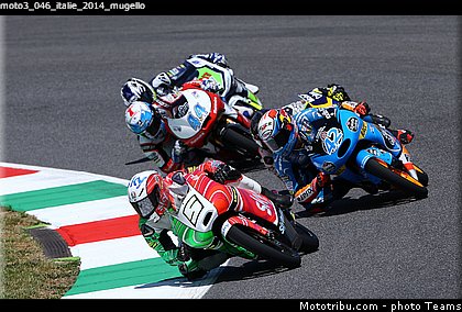 moto3_046_italie_2014_mugello.jpg