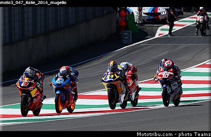 moto3_047_italie_2014_mugello.jpg