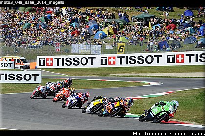 moto3_048_italie_2014_mugello.jpg