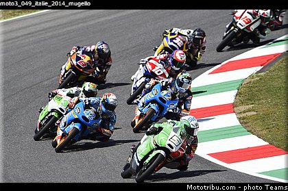 moto3_049_italie_2014_mugello.jpg