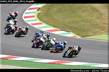 moto3_052_italie_2014_mugello.jpg