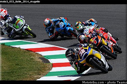 moto3_053_italie_2014_mugello.jpg