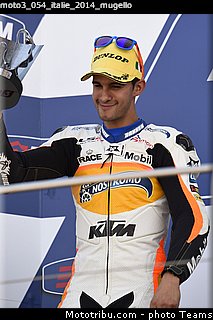 moto3_054_italie_2014_mugello.jpg