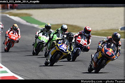 moto3_055_italie_2014_mugello.jpg
