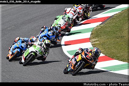 moto3_056_italie_2014_mugello.jpg