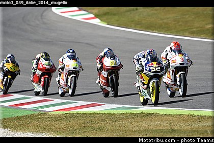 moto3_059_italie_2014_mugello.jpg