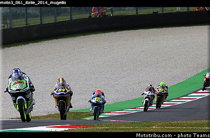 moto3_061_italie_2014_mugello.jpg