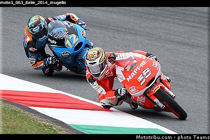 moto3_063_italie_2014_mugello.jpg