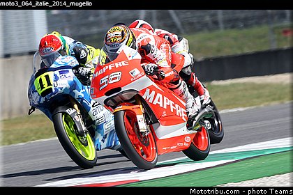moto3_064_italie_2014_mugello.jpg