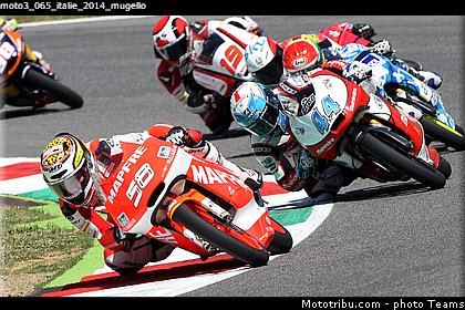 moto3_065_italie_2014_mugello.jpg