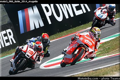 moto3_066_italie_2014_mugello.jpg