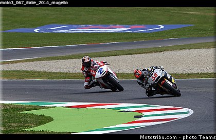 moto3_067_italie_2014_mugello.jpg