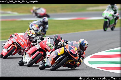 moto3_069_italie_2014_mugello.jpg