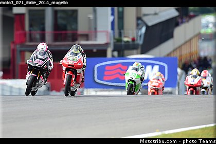 moto3_071_italie_2014_mugello.jpg