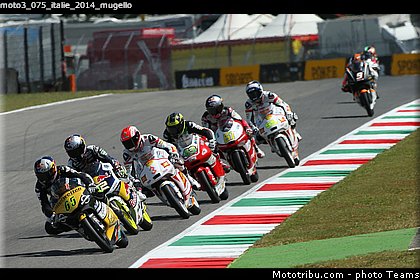 moto3_075_italie_2014_mugello.jpg