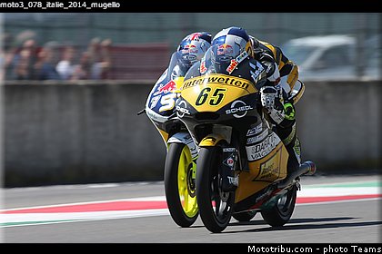 moto3_078_italie_2014_mugello.jpg