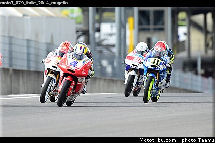 moto3_079_italie_2014_mugello.jpg