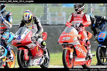 moto3_080_italie_2014_mugello.jpg