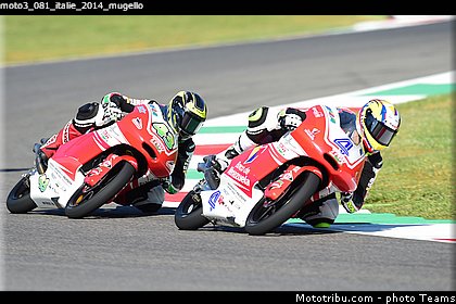 moto3_081_italie_2014_mugello.jpg