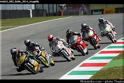 moto3_082_italie_2014_mugello.jpg