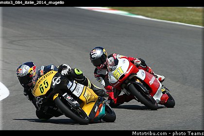 moto3_084_italie_2014_mugello.jpg