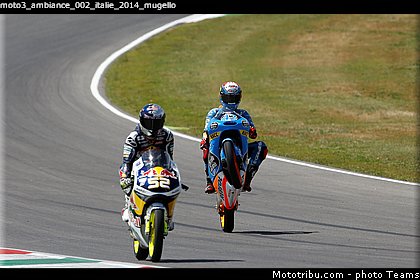 moto3_ambiance_002_italie_2014_mugello.jpg