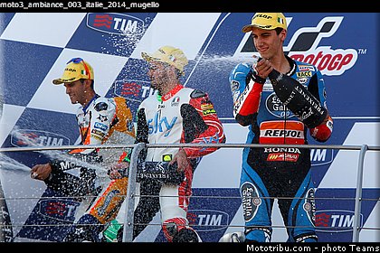moto3_ambiance_003_italie_2014_mugello.jpg