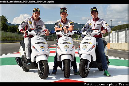 moto3_ambiance_005_italie_2014_mugello.jpg