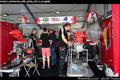 moto3_ambiance_006_italie_2014_mugello.jpg
