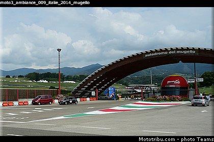 moto3_ambiance_009_italie_2014_mugello.jpg