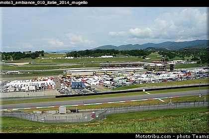 moto3_ambiance_010_italie_2014_mugello.jpg