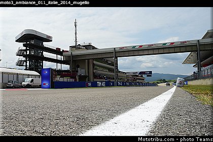 moto3_ambiance_011_italie_2014_mugello.jpg