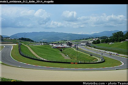 moto3_ambiance_012_italie_2014_mugello.jpg