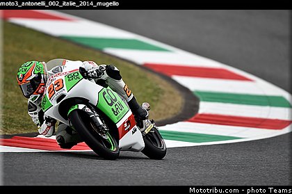 moto3_antonelli_002_italie_2014_mugello.jpg