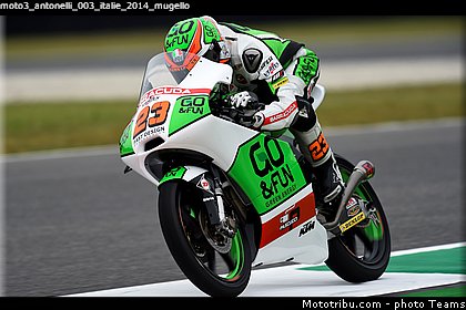 moto3_antonelli_003_italie_2014_mugello.jpg