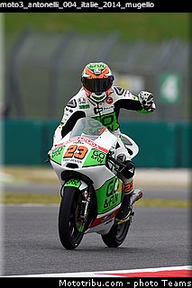 moto3_antonelli_004_italie_2014_mugello.jpg