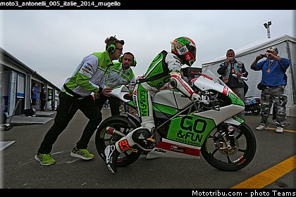 moto3_antonelli_005_italie_2014_mugello.jpg