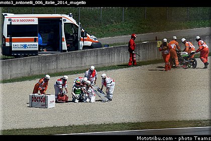 moto3_antonelli_006_italie_2014_mugello.jpg