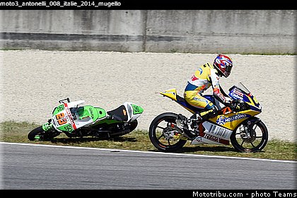 moto3_antonelli_008_italie_2014_mugello.jpg