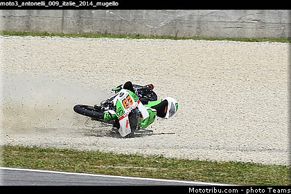 moto3_antonelli_009_italie_2014_mugello.jpg