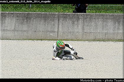 moto3_antonelli_010_italie_2014_mugello.jpg