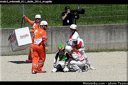 moto3_antonelli_011_italie_2014_mugello.jpg
