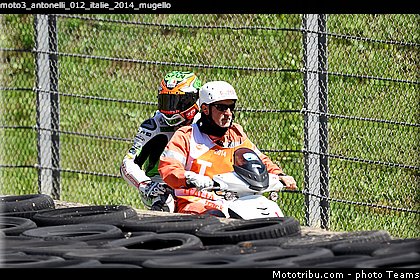 moto3_antonelli_012_italie_2014_mugello.jpg