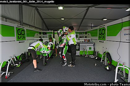 moto3_bastianini_001_italie_2014_mugello.jpg