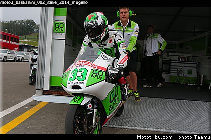moto3_bastianini_002_italie_2014_mugello.jpg
