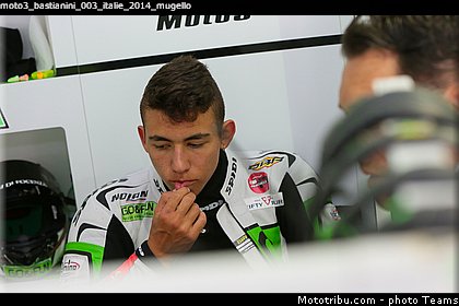 moto3_bastianini_003_italie_2014_mugello.jpg